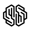 neural-landing-75i.pages.dev favicon